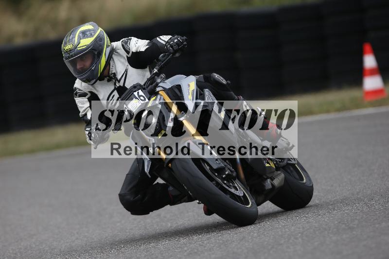 /Archiv-2023/47 24.07.2023 Track Day Motos Dario - Moto Club Anneau du Rhin/36